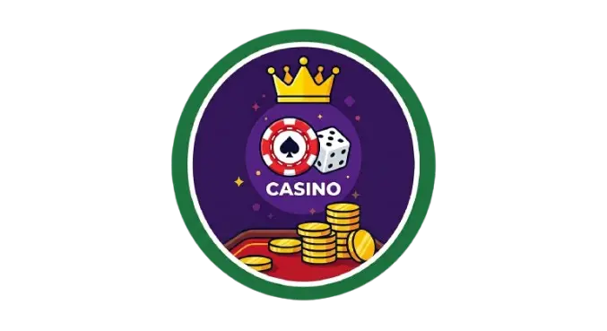 card rummy game 
Wide Range 